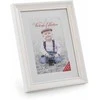 Nuotraukų rėmelis Victoria Collection Photo frame Memory 11x15, baltas