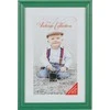 Victoria Collection Nuotraukų rėmelis Atmintis 15x23, žalias