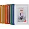 Victoria Collection Nuotraukų rėmelis Atmintis 15x23, natūralus