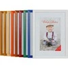 Victoria Collection Nuotraukų rėmelis Atmintis 21x29,7cm (A4), ruda