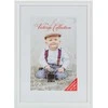 Victoria Collection Nuotraukų rėmelis Atmintis 21x29,7cm (A4), baltas