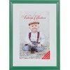 Victoria Collection Nuotraukų rėmelis Atmintis 21x29,7cm (A4), žalias