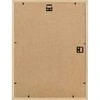 Nuotraukų rėmelis Victoria Collection Photo frame Memory 30x40, mahogany