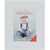 Victoria Collection Nuotraukų rėmelis Atmintis 40x50cm, baltas