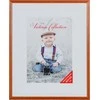 Victoria Collection Nuotraukų rėmelis Atmintis 40x50cm, ruda