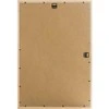 Nuotraukų rėmelis Victoria Collection Photo frame Memory 40x60, mahogany