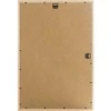 Nuotraukų rėmelis Victoria Collection Photo frame Memory 40x60, mahogany