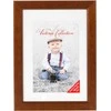 Victoria Collection Nuotraukų rėmelis Natura 15x21, rudas