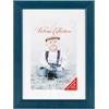 Victoria Collection Nuotraukų rėmelis Natura 15x21, mėlynas