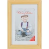Nuotraukų rėmelis Victoria Collection Photo frame Puma 10x15 natural (VF2435) 20797 ()