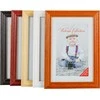 Nuotraukų rėmelis Victoria Collection Photo frame Puma 10x15 juodas (VF2446) 20801 ()