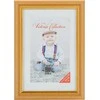Victoria Collection Nuotraukų rėmelis Royal 10x15cm, natūralus