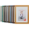 Nuotraukų rėmelis Victoria Collection Photo frame Royal 15x20cm, natural