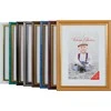 Victoria Collection nuotraukų rėmelis Royal 15x20cm, rudas