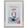 Victoria Collection Nuotraukų rėmelis Royal 21x29,7cm (A4), baltas