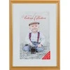 Victoria Collection Nuotraukų rėmelis Royal 21x29,7cm (A4), natūralus