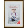 Victoria Collection Nuotraukų rėmelis Royal 21x29,7cm (A4), rudas