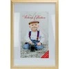 Victoria Collection Nuotraukų rėmelis Seoul 40x60, smėlio spalvos