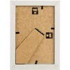 Nuotraukų rėmelis Victoria Collection Photo frame Titan 10x15 baltas (VF3426) 21092 ()