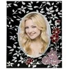 Nuotraukų rėmelis Victoria Collection Photo frame Victoria Glass 10x15 (SD-10-3)