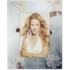 Nuotraukų rėmelis Victoria Collection Photo frame Victoria Glass 10x15 (XZ11-44) 21044 ()