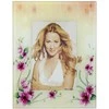 Nuotraukų rėmelis Victoria Collection Photo frame Victoria Glass 10x15 (XZ11-17)