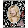 Nuotraukų rėmelis Victoria Collection Photo frame Victoria Glass 10x15 (SD-10-3) 21040 ()