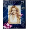 Nuotraukų rėmelis Victoria Collection Photo frame Victoria Glass 10x15 (XZ11-1)