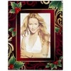 Nuotraukų rėmelis Victoria Collection Photo frame Victoria Glass 10x15 (XZ11-118) 21045 ()