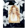 Nuotraukų rėmelis Victoria Collection Photo frame Victoria Glass 10x15 (XZ11-183) 21048 ()