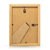 Victoria Collection Cubo nuotraukų rėmelis 15x21, baltas