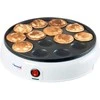Vaflinė Bestron Poffertjes Maker APFM700W (baltas / juodas)
