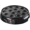 Bestron APFM700Z