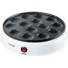 Vaflinė Bestron Poffertjes Maker APFM700W (baltas / juodas)