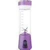 Platinet mobilus trintuvas 400ml (44705)