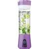 Platinet mobilus trintuvas 400ml (44705)