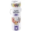 Platinet mobilus trintuvas 400ml (44705)