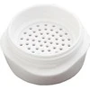 Platinet mobilus trintuvas 400ml (44705)