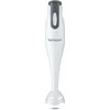 Virtuvinės svarstyklės Techwood hand plakiklis TMP-0171 170W
