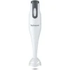 Virtuvinės svarstyklės Techwood hand plakiklis TMP-0171 170W