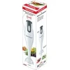 Rankinis trintuvas – Techwood TMP-0171 170 W
