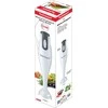 Virtuvinės svarstyklės Techwood hand plakiklis TMP-0171 170W