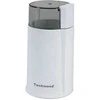 Virtuvinės svarstyklės Techwood kavos malūnėlis TMC-884 160W