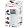 Virtuvinės svarstyklės Techwood kavos malūnėlis TMC-884 160W