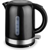 Virtuvinės svarstyklės Techwood virdulys TB-1046 1L