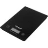 Virtuvinės svarstyklės Techwood virtuvės svarstyklės TPA-536