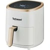 Virtuvinės svarstyklės Techwood kuumaõhufritüür TFR-350SHD 3,5L