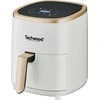 Virtuvinės svarstyklės Techwood kuumaõhufritüür TFR-350SHD 3,5L