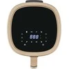 Virtuvinės svarstyklės Techwood kuumaõhufritüür TFR-350SHD 3,5L
