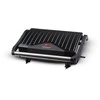 Virtuvinės svarstyklės Techwood Panini grill TPG-756